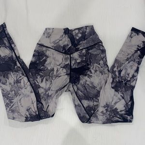 Balance athletics leggings